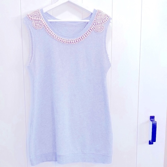 “The Wooden Pearl” by Sass & Bide Size M - Picture 2 of 4